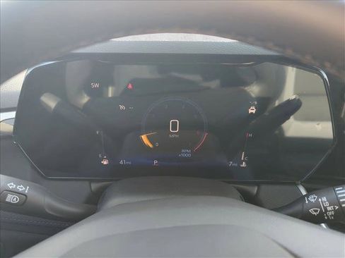 New 2026 Chevrolet TrailBlazer LT w/ Convenience Package image 11