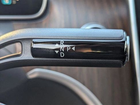 New 2026 Mercedes-Benz C 300 Sedan image 13