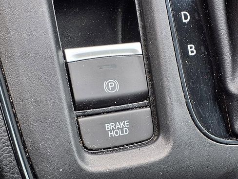 Used 2023 Honda CR-V Sport image 18