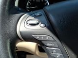 Used 2018 INFINITI QX60 AWD w/ Premium Plus Package image 6