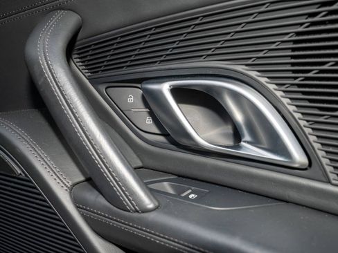 Used 2020 Audi R8 V10 performance AWD/4WD image 26