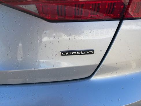 Used 2023 Audi A6 Premium Plus w/ Premium Plus Package image 34