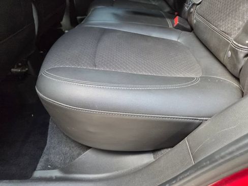 Used 2017 Buick Encore Preferred AWD/4WD image 36