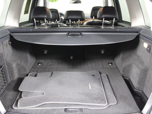 Used 2015 Mercedes-Benz GLK 350 GLK 350 image 15