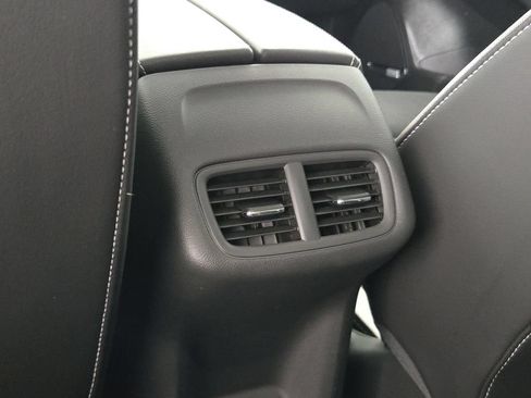 Used 2024 Buick Envision Sport Touring AWD/4WD image 26