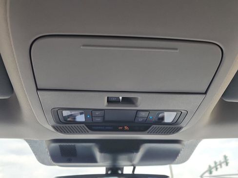 New 2025 Ford F150 XLT w/ Equipment Group 302A MID image 13