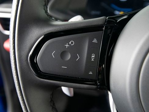 Used 2024 Lotus Emira First Edition RWD image 18