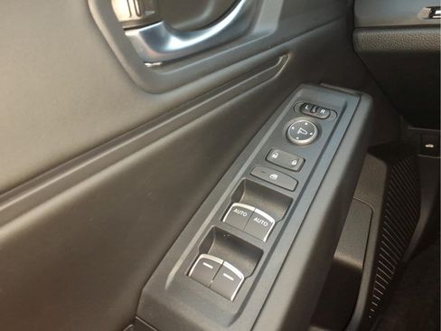 New 2026 Honda Accord SE image 25