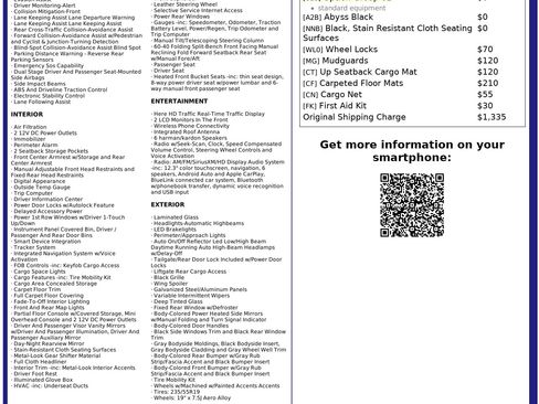 Used 2023 Hyundai Ioniq 5 SE image 10