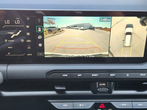 New 2027 Kia Telluride SX Prestige X-Pro image 13