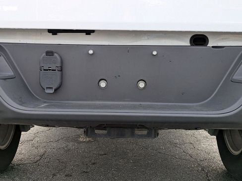 Used 2022 Jeep Gladiator Overland w/ LED Lighting Group image 30