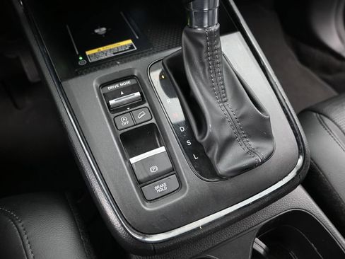 Used 2023 Honda CR-V EX-L image 27