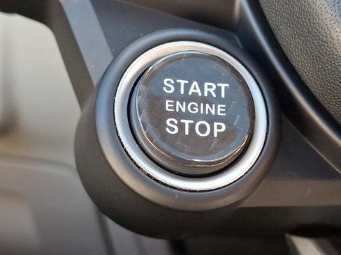 Used 2021 Alfa Romeo Stelvio Ti w/ Premium Package image 22