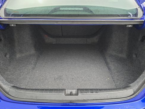 Used 2022 Honda Accord Sport image 12