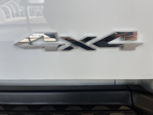 Used 2022 RAM 2500 Big Horn w/ Level A Equipment Group image 7