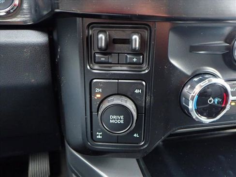 New 2026 Ford F350 Lariat w/ Lariat Ultimate Package image 20