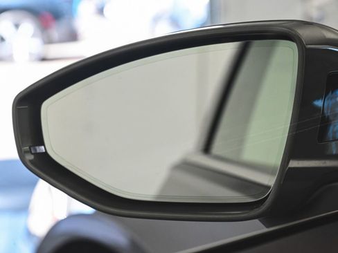 Used 2022 Audi A6 3.0T Premium w/ Convenience Package image 43