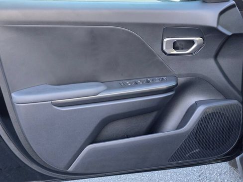 New 2026 Kia K4 FWD image 15