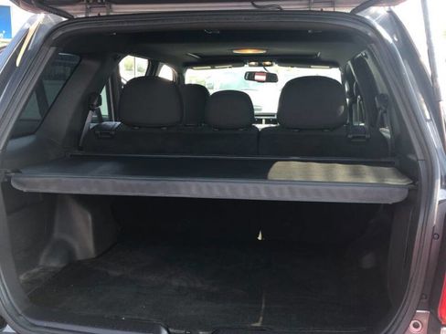 Used 2012 Ford Escape XLT image 10