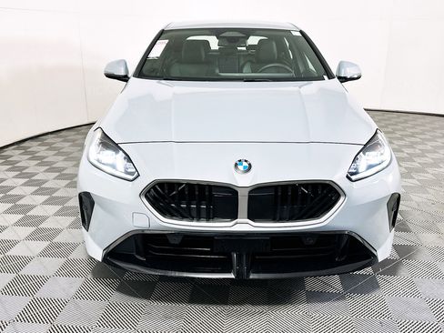Used 2026 BMW 228i image 8