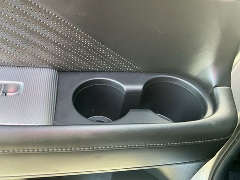 Certified 2024 Hyundai Palisade Calligraphy image 18