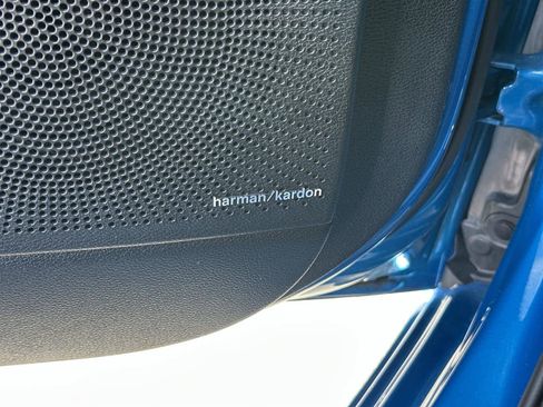 Used 2022 Kia Forte GT-Line w/ GT-Line Premium Package image 29