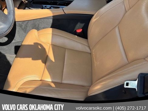 Used 2020 Volvo XC90 T6 Inscription w/ Protection Package Premier AWD/4WD image 8