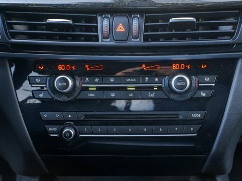 Used 2018 BMW X5 xDrive35i image 15