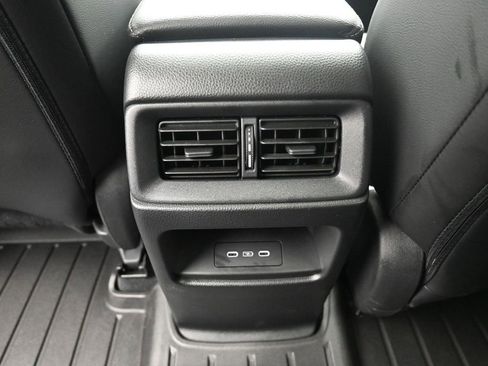 Used 2024 Honda CR-V EX-L image 28