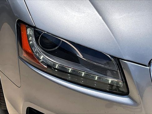 Used 2011 Audi S5 Prestige AWD/4WD image 25