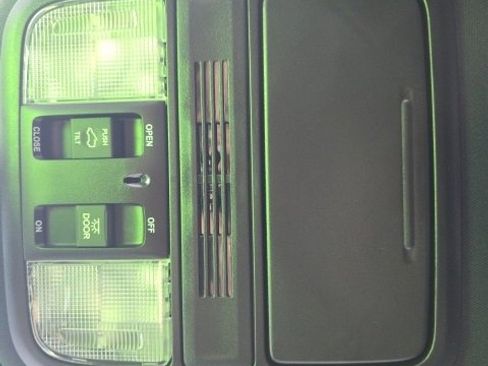 Used 2022 Honda Passport TrailSport image 19