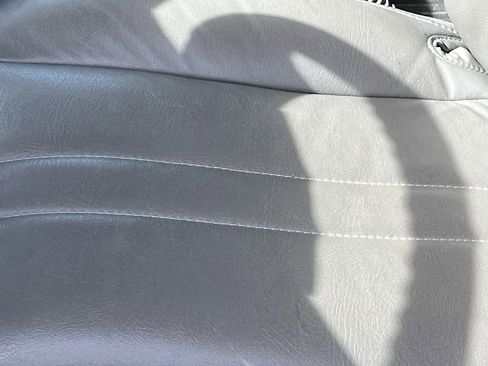 Used 2024 Chevrolet Express 2500 Work Van w/ Driver Convenience Package image 18