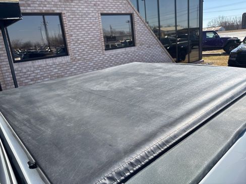 Used 2018 RAM 1500 Big Horn image 15