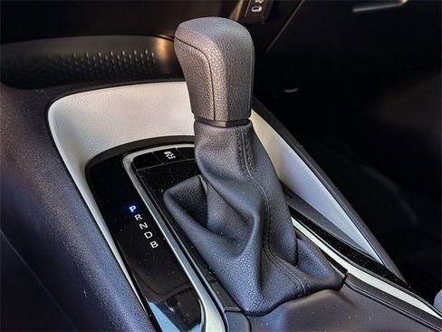 Certified 2025 Toyota Corolla LE image 15