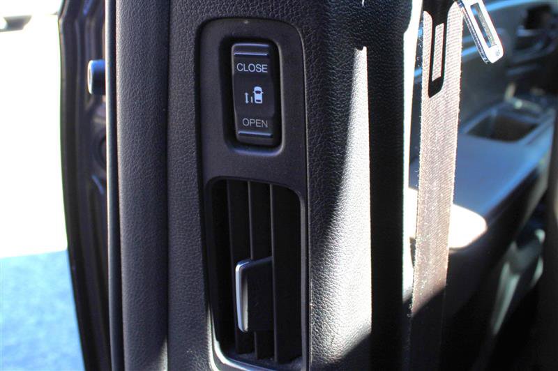 Used 2021 Honda Odyssey EX-L image 26