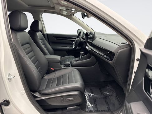 Used 2023 Honda CR-V EX-L image 18