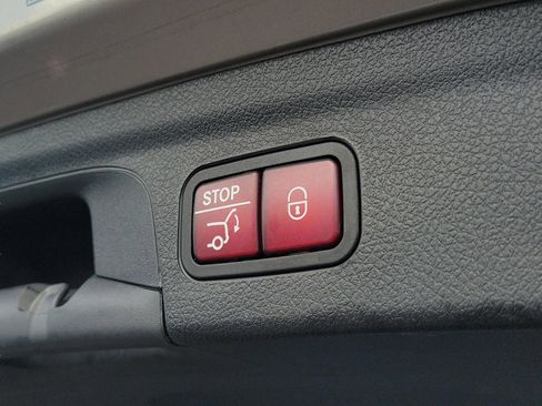 Certified 2023 Mercedes-Benz GLE 350 4MATIC image 6