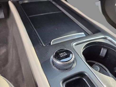 New 2024 Lincoln Corsair Reserve image 13