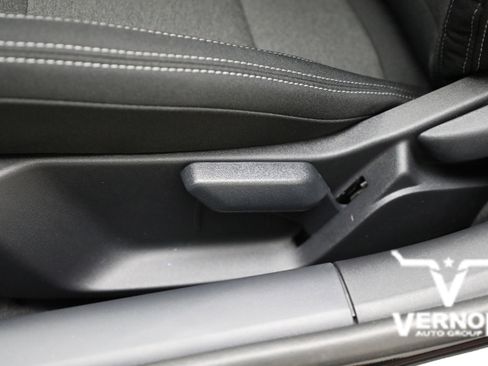 New 2026 Ford Mustang GT image 13