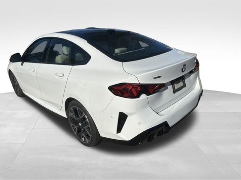 Used 2025 BMW 228i xDrive image 15