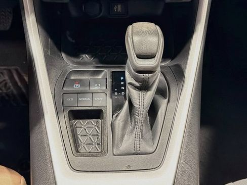 Certified 2024 Toyota RAV4 XLE FWD image 14