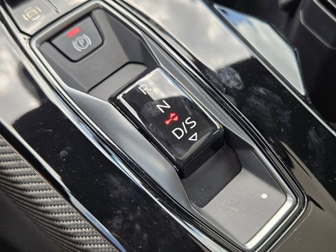 Certified 2025 Audi S5 Prestige AWD/4WD image 27