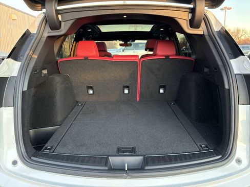 Used 2022 Acura RDX A-Spec image 27