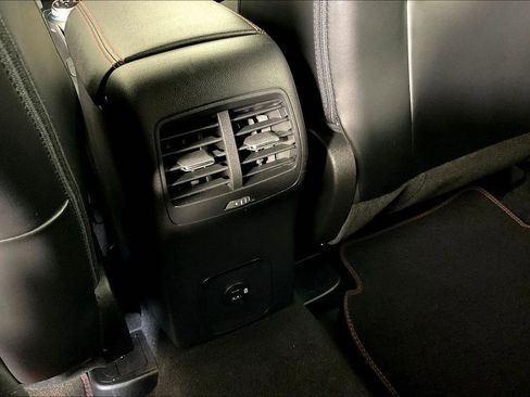 Used 2023 Ford Escape ST-Line image 33