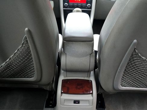 Used 2008 Audi A4 2.0T image 21