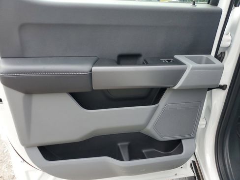 Used 2024 Ford F350 XL w/ STX Appearance Package image 17