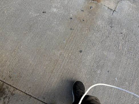 Used 2024 Subaru Crosstrek 2.5i Wilderness image 26