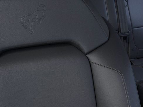 New 2026 Ford Bronco Badlands AWD/4WD image 51