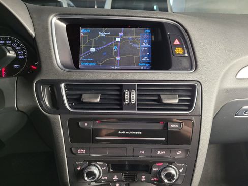Used 2015 Audi Q5 2.0T Premium Plus image 28