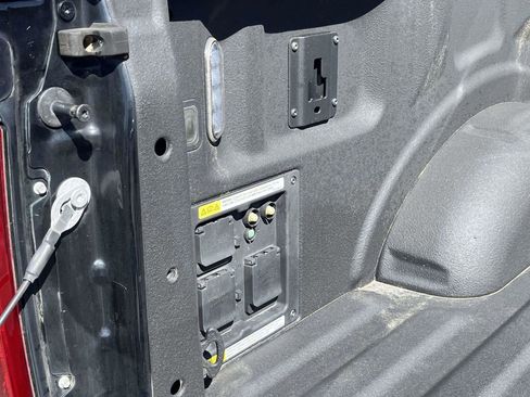 Used 2021 Ford F150 XLT w/ Equipment Group 302A High image 16